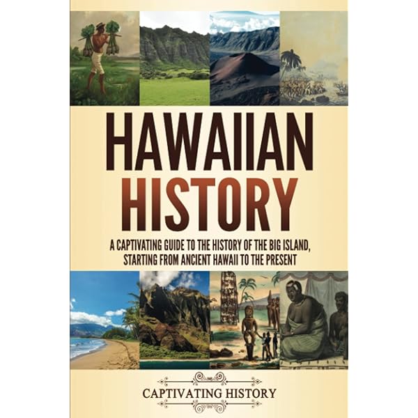 洋書 HAWAIIAN CULTURE THE HULA Polynesian culture 1982 book | eBay